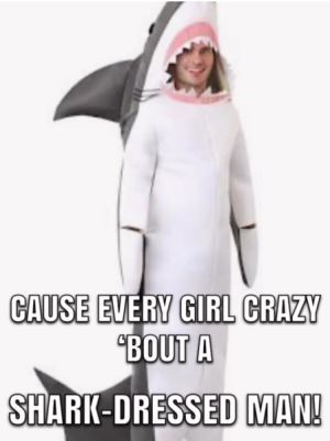 1750386680884.png