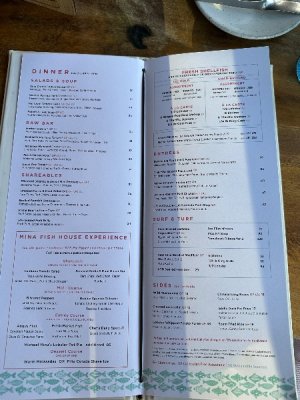IMG_3101.jpeg