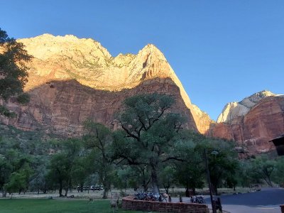 20210519_071922[1].jpg