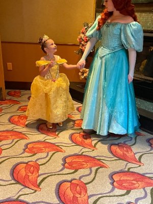 IMG_7170.jpeg