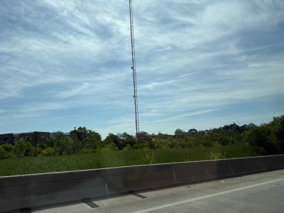 IMG_1888.jpeg