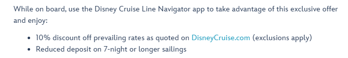 1750442248009.png