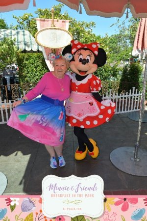 IMG_1757.jpeg