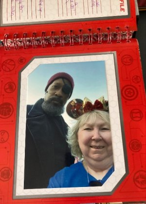 IMG_5238.jpeg