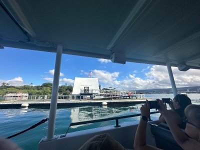 IMG_3114.jpeg