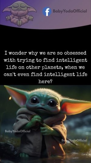 1750447639418.jpeg