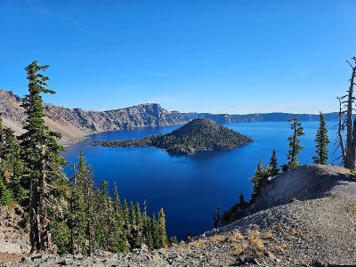 20230912_085645[1].jpg