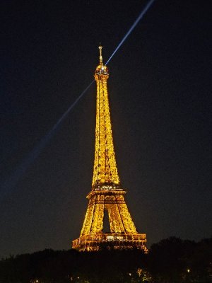 20250617_230600[1].jpg