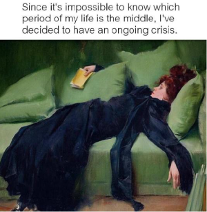 1750460136425.png