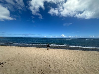 IMG_3120.jpeg