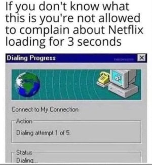 FB_IMG_1750272794771.jpg