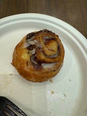 IMG_1897.jpeg