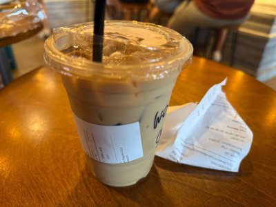 IMG_1898.jpeg
