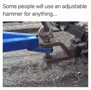 6855ba55e2be8.png