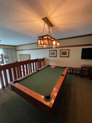 Grand Cal Pool Table.jpg