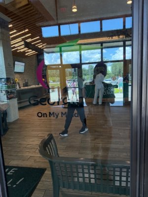 IMG_1901.jpeg