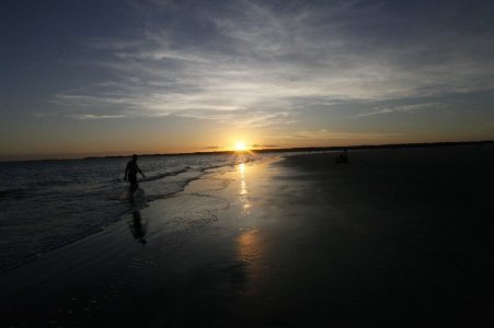 _MG_1526.JPG