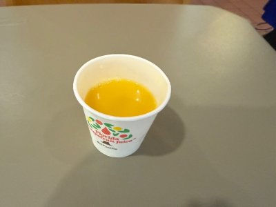 IMG_1903.jpeg