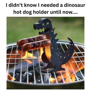 IMG_4599.jpeg