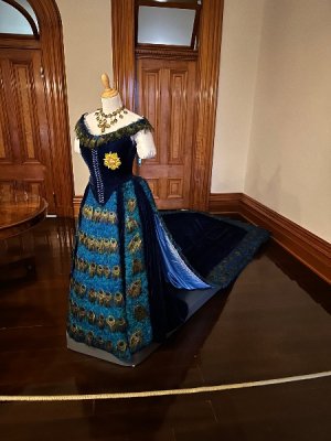 IMG_3188.jpeg