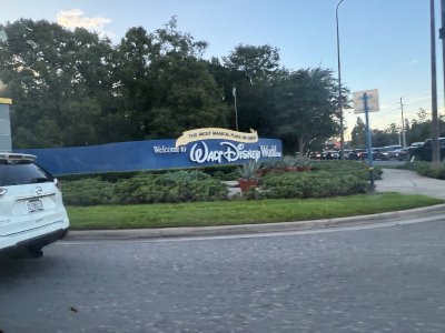 IMG_1912.jpeg