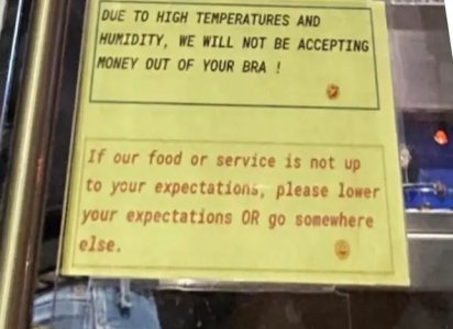 IMG_4607.jpeg