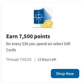 1750566172351.png 1750566172351.png