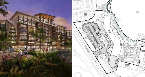 DVC Concept.jpg