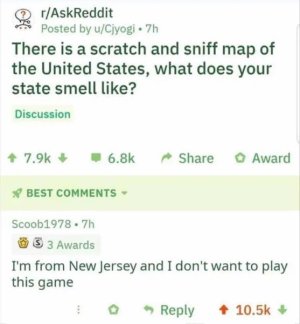 IMG_4609.jpeg