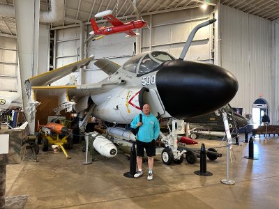 IMG_6309.jpeg