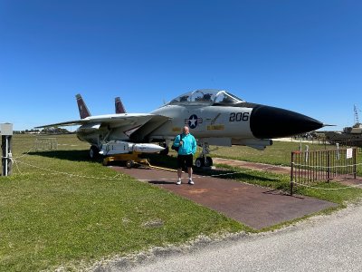 IMG_6330.jpeg