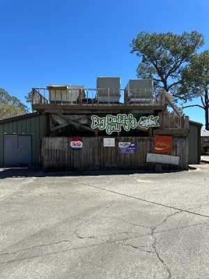 IMG_6338.jpeg