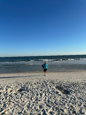 IMG_6366.jpeg