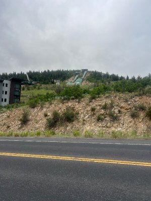 IMG_2734.jpeg