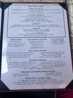 IMG_3240.jpeg