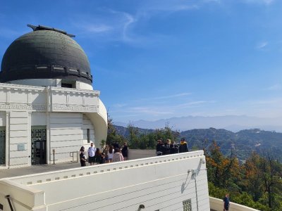 20250421_101902.jpg