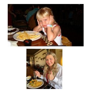 IMG_6413.jpeg