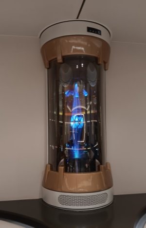 20250426_060854.jpg