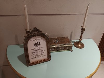 20250426_070553.jpg