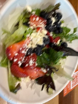 IMG_1927.jpeg
