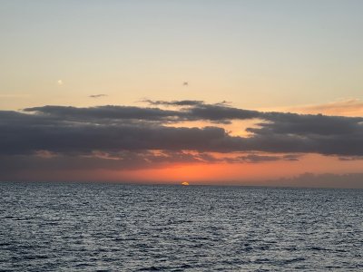 IMG_3277.jpeg