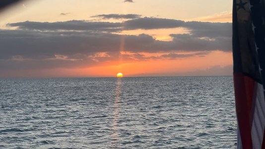 IMG_7222.jpeg