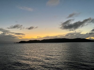 IMG_3813 (1).jpeg