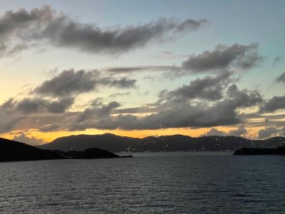 IMG_3817 (1).jpeg