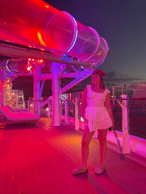 IMG_3823.jpeg