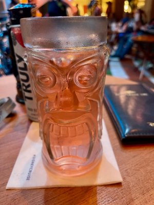 IMG_3833 (1).jpeg