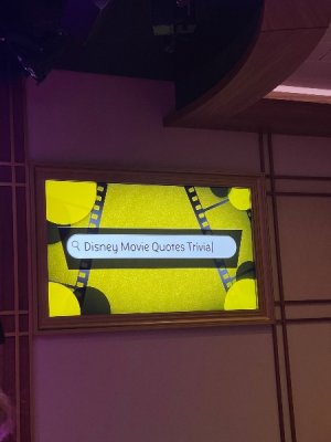 IMG_3839.jpeg