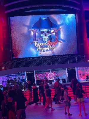 IMG_3840 (1).jpeg
