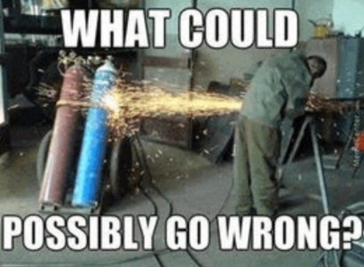 fire-bomb.jpg