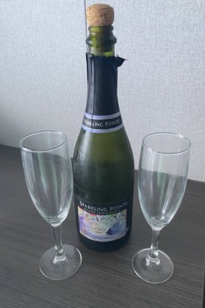 IMG_1832.jpeg